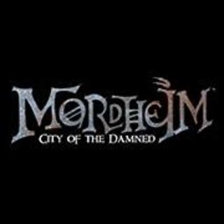 mordheim city of the damned cheats.